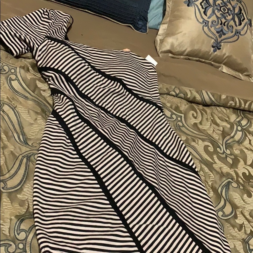 Party Dress